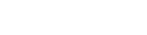 Uncafut